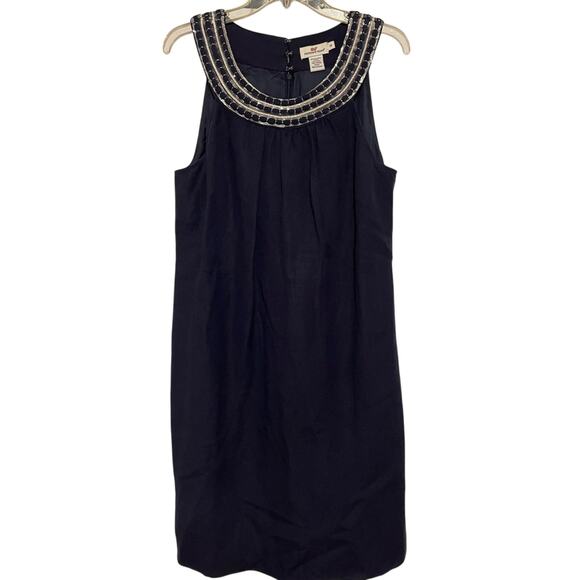 Sold - Picture 4 of 6